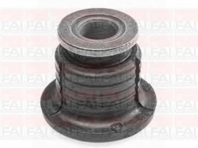 FAI AUTOPARTS ss5258 -  Опора стойки амортизатора